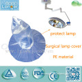 CE FDA ISO approved disposable shadowless lamp cover